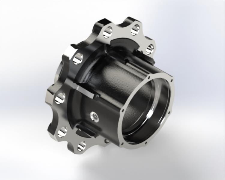 免維護13T-01 285.75