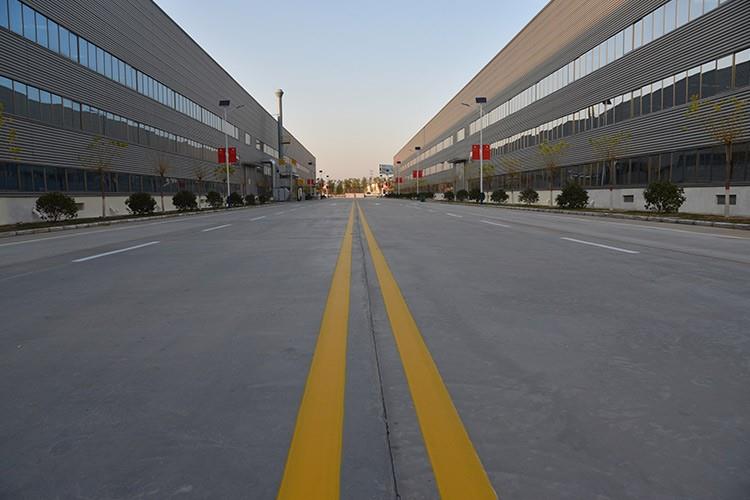 汽車零件變形，該維修還是該更換？